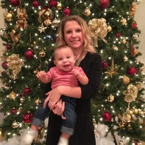 Meet your Posher, Ka mea ola